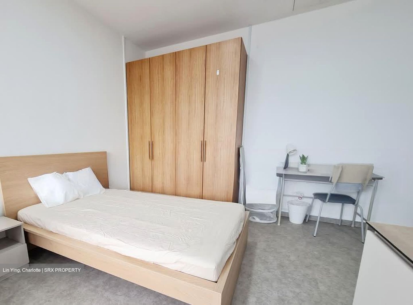 Pasir Panjang Road (D5), Apartment #583869231